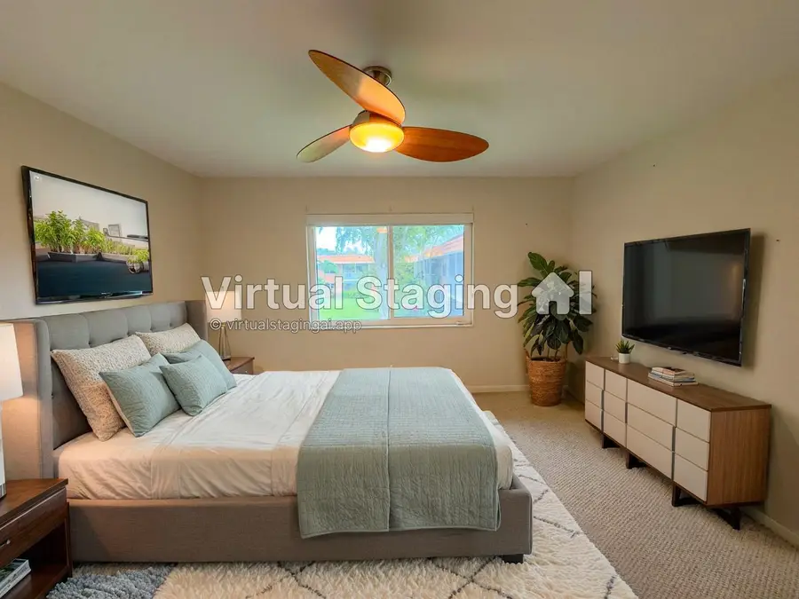 119 NE 19th Court #203g, Wilton Manors, FL 33305 - #3