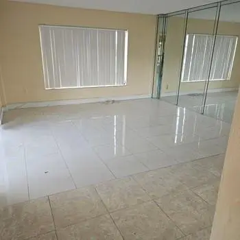 4174 Inverrary Drive, Lauderhill, FL 33319 - #3