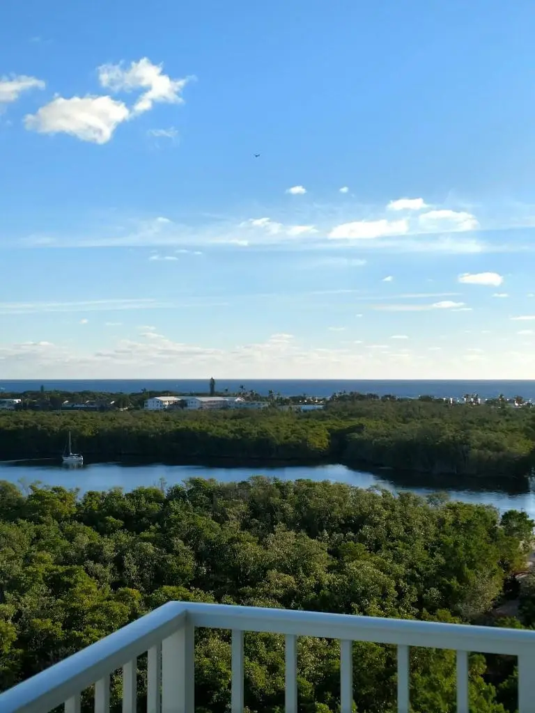 700 E Boynton Beach Boulevard #1006, Boynton Beach, FL 33435 - #1