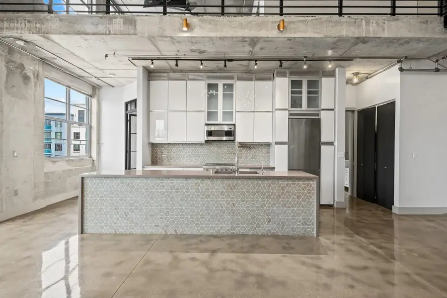445 N Andrews Avenue #404, Fort Lauderdale, FL 33301 - #3