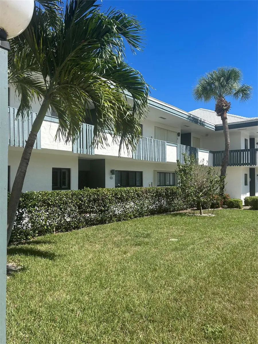 175 SE Saint Lucie Boulevard #E134, Stuart, FL 34996 - #2