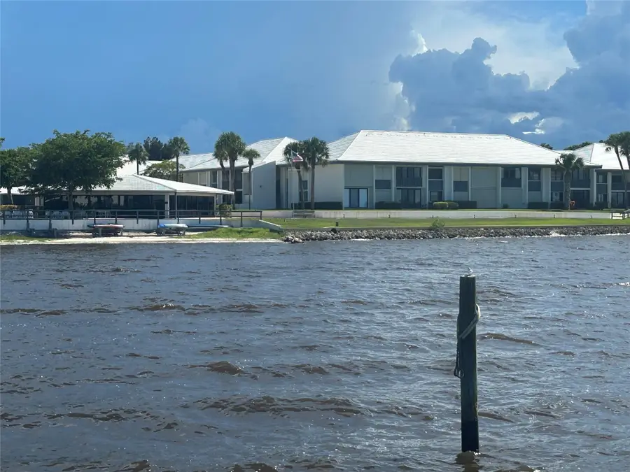 175 SE Saint Lucie Boulevard #E134, Stuart, FL 34996 - #3