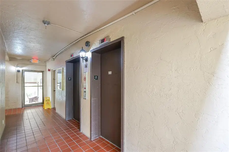 6060 S Falls Circle Drive #225, Lauderhill, FL 33319 - #3