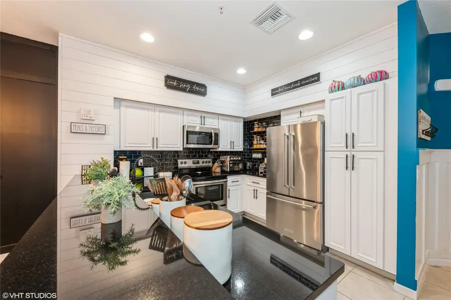 4466 Leo Lane, Riviera Beach, FL 33410 - #3