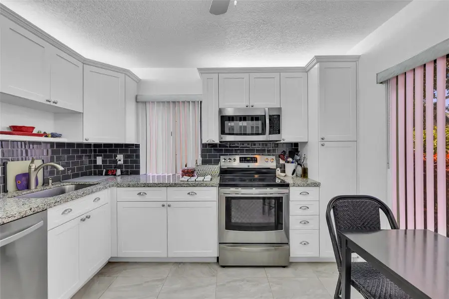 2260 Seagrape Circle, Coconut Creek, FL 33066 - #2
