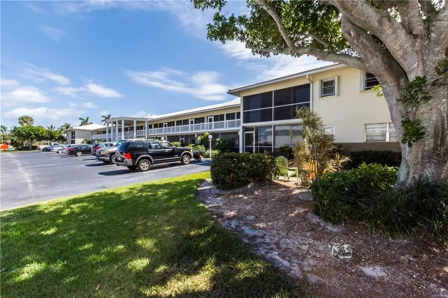 2734 NE 27th Court #22, Lighthouse Point, FL 33064 - #3