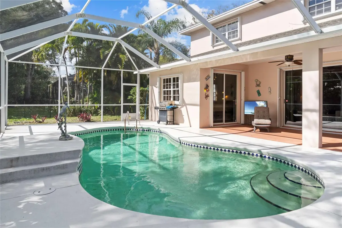 2148 Buena Vista Boulevard, Vero Beach, FL 32960 - #1