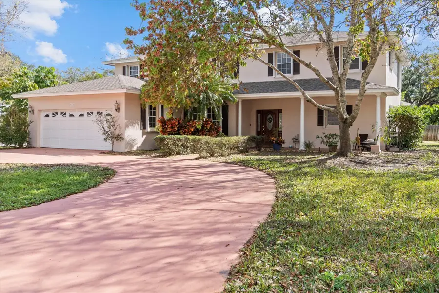 2148 Buena Vista Boulevard, Vero Beach, FL 32960 - #2