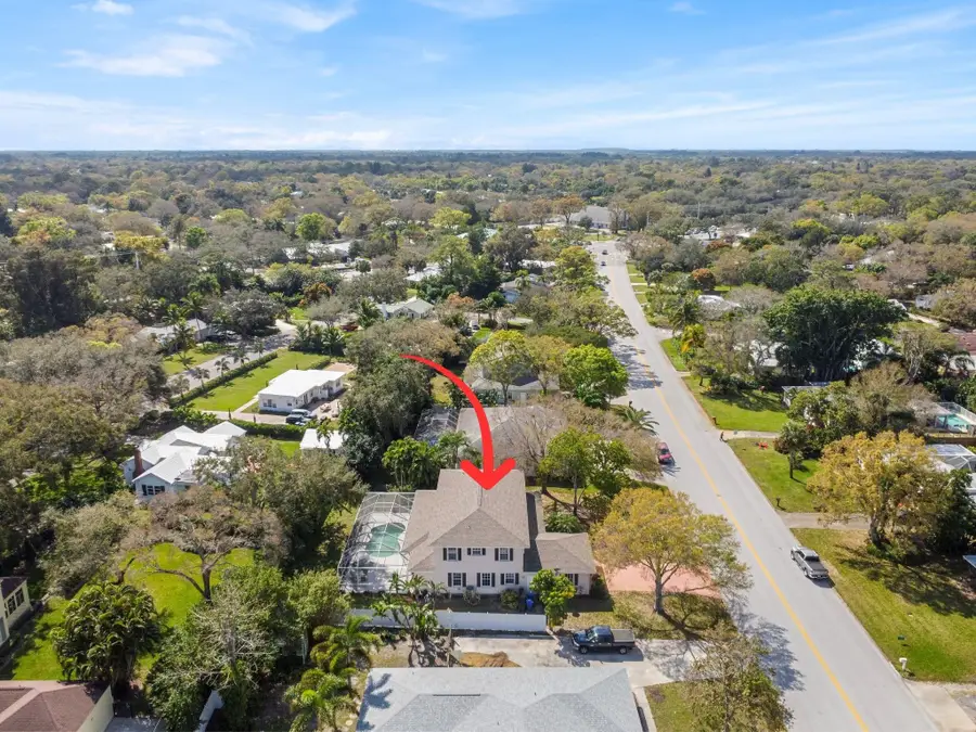 2148 Buena Vista Boulevard, Vero Beach, FL 32960 - #3