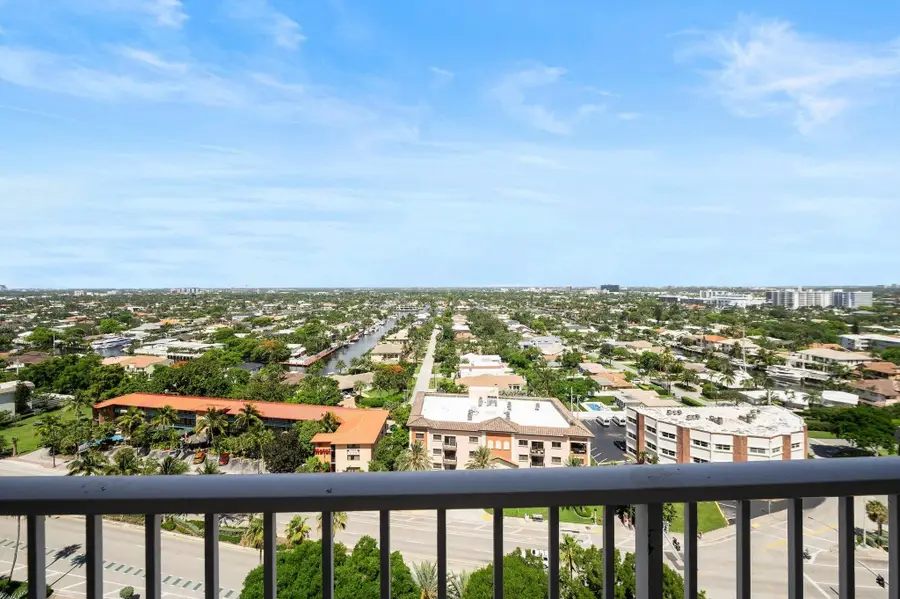 4300 N Ocean Boulevard #16G, Fort Lauderdale, FL 33308 - #3