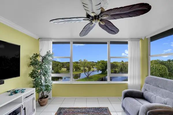 4145 Cypress Reach Court #505, Pompano Beach, FL 33069