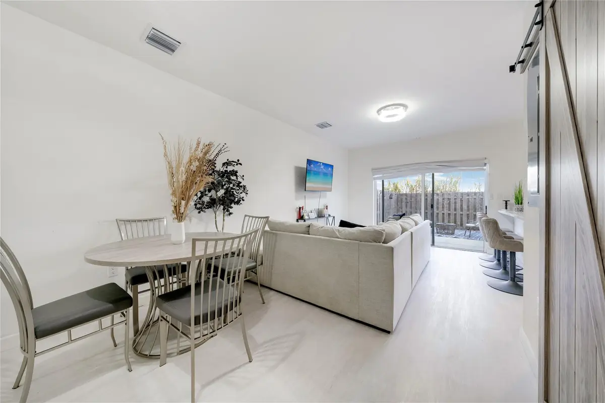 1214 NW 4th Lane #1214, Homestead, FL 33034 - #1