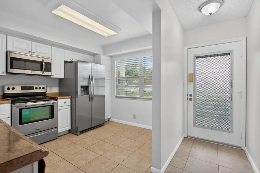 2501 Antigua Terrace #D1, Coconut Creek, FL 33066 - #2
