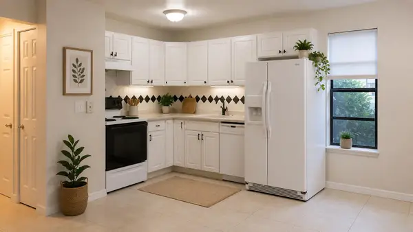 3026 Coral Ridge Drive #115c, Coral Springs, FL 33065