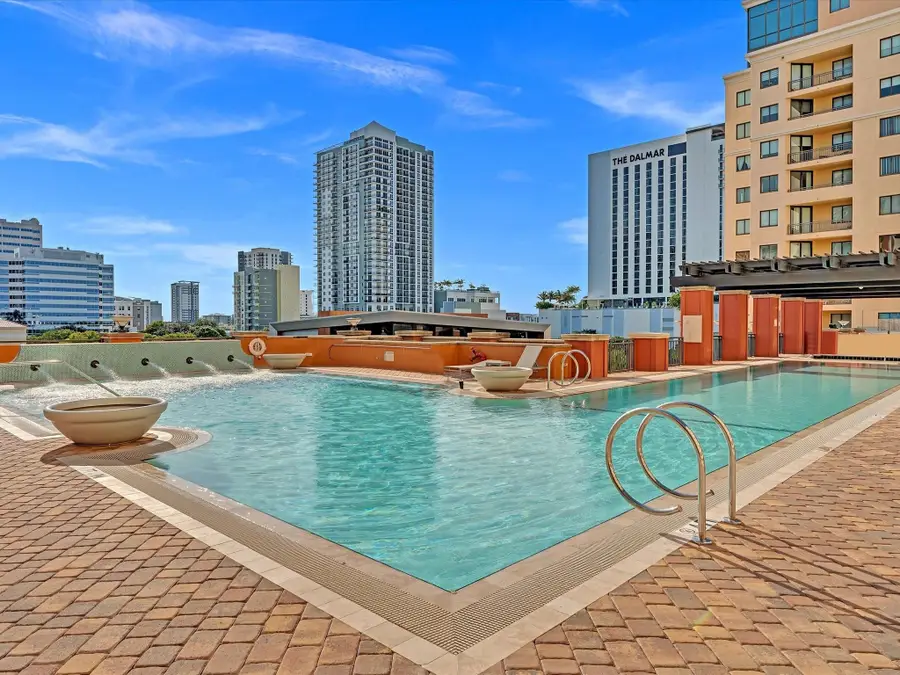 110 N Federal Highway #505, Fort Lauderdale, FL 33301 - #2