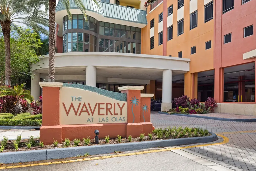 110 N Federal Highway #505, Fort Lauderdale, FL 33301 - #3