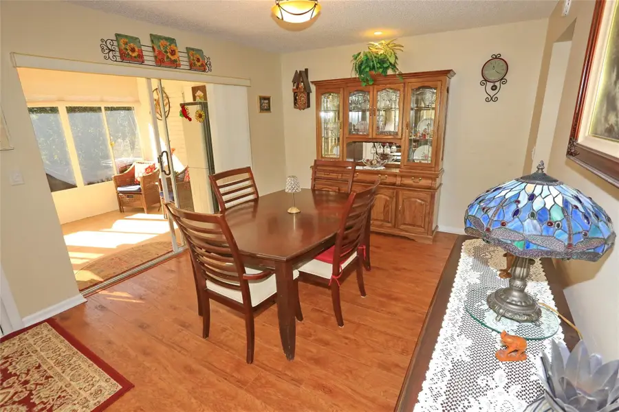10127 41st Terrace #211, Boynton Beach, FL 33436 - #2