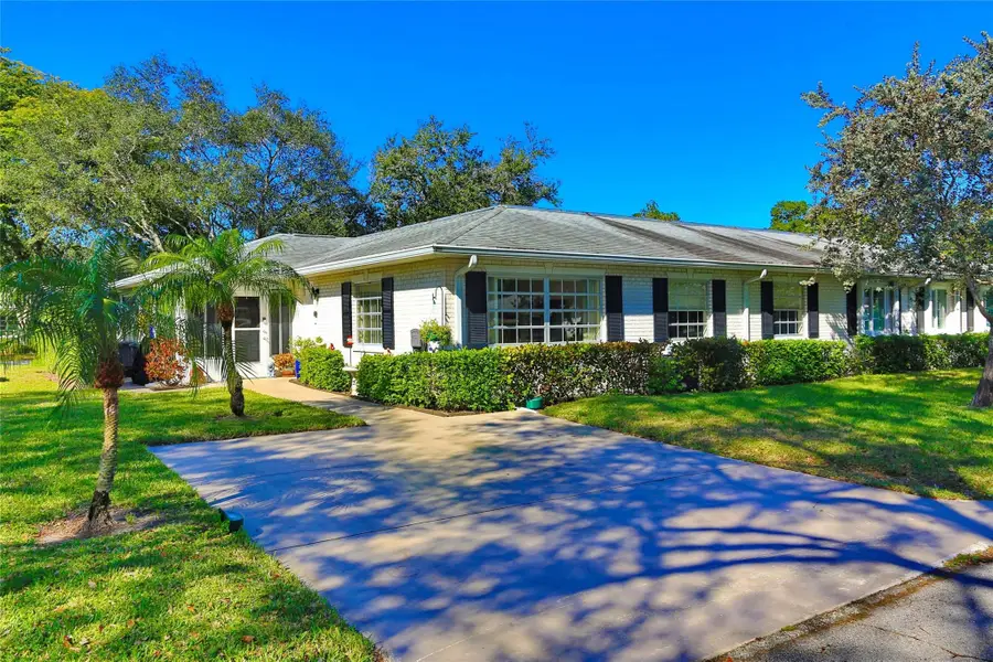 10127 41st Terrace #211, Boynton Beach, FL 33436 - #3