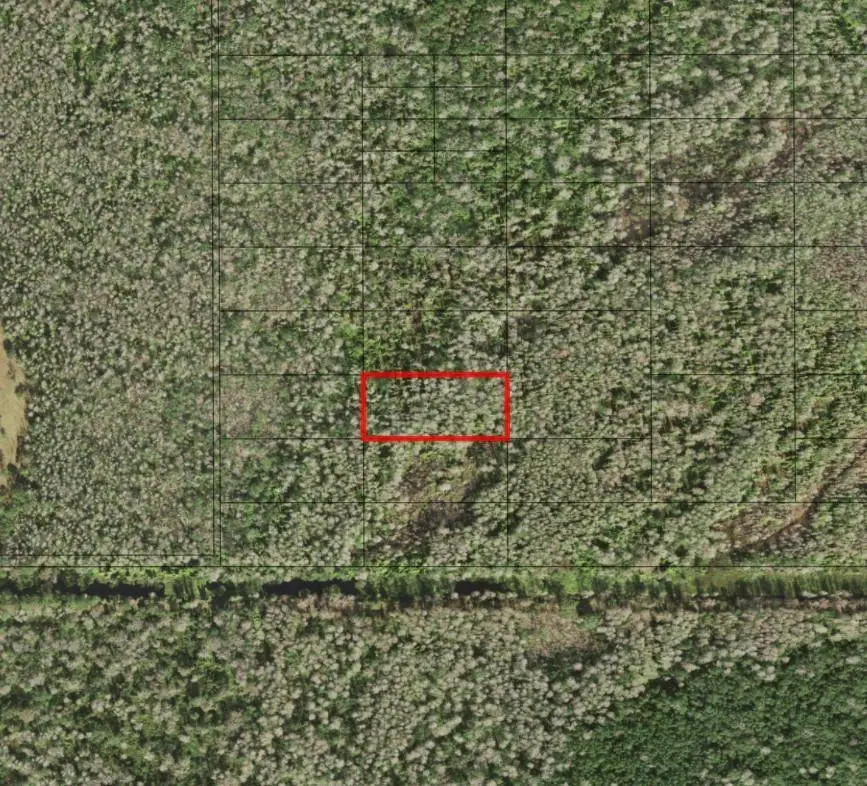 0 Holopaw Groves Road, South And East Osceola, FL 34772 - #1
