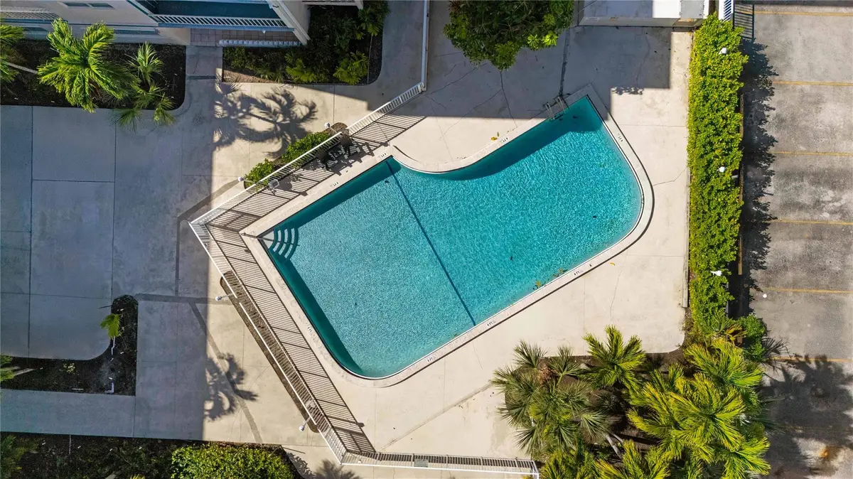 16750 NE 10th Avenue #126, North Miami Beach, FL 33162 - #1