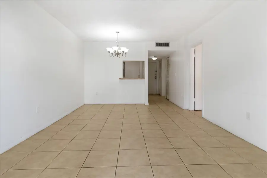 16750 NE 10th Avenue #126, North Miami Beach, FL 33162 - #3