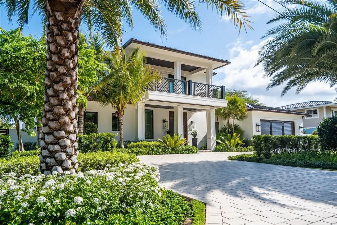 2349 NE 24th Street, Lighthouse Point, FL 33064 - #1