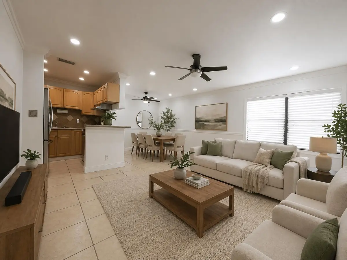 11783 NW 30th Street #104a, Coral Springs, FL 33065 - #1
