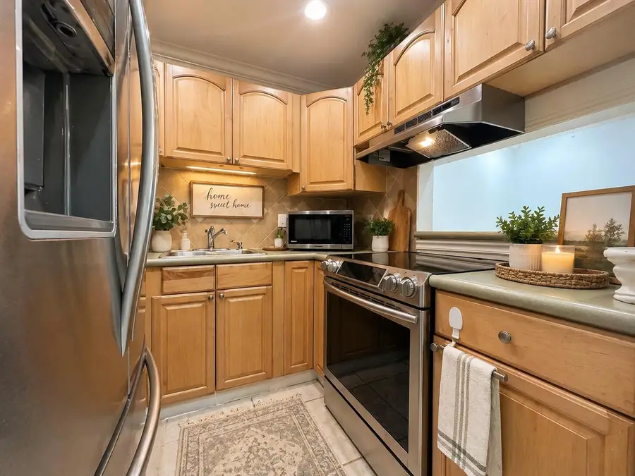 11783 NW 30th Street #104a, Coral Springs, FL 33065 - #2