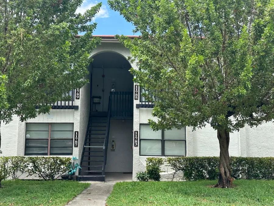 11783 NW 30th Street #104a, Coral Springs, FL 33065 - #3