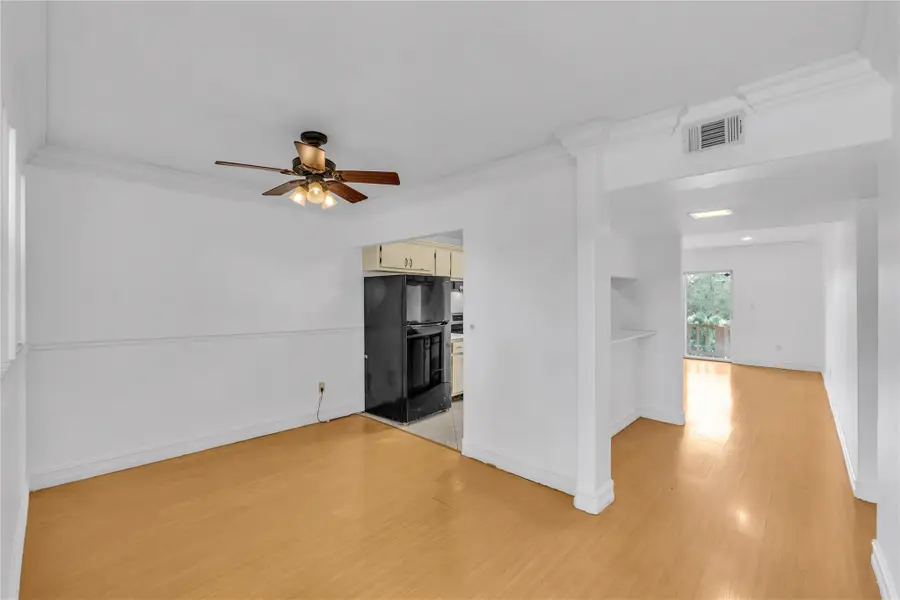 10762 La Placida Drive #7-306, Coral Springs, FL 33065 - #3