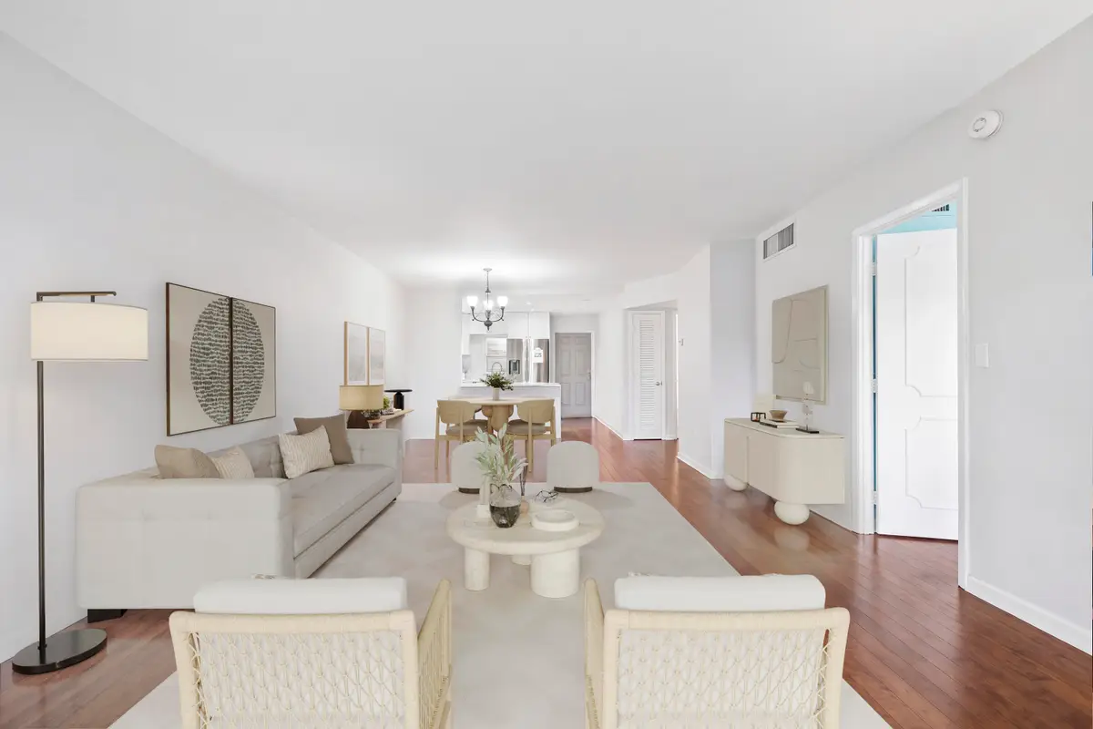 1319 E Hillsboro Boulevard #111, Deerfield Beach, FL 33441 - #1