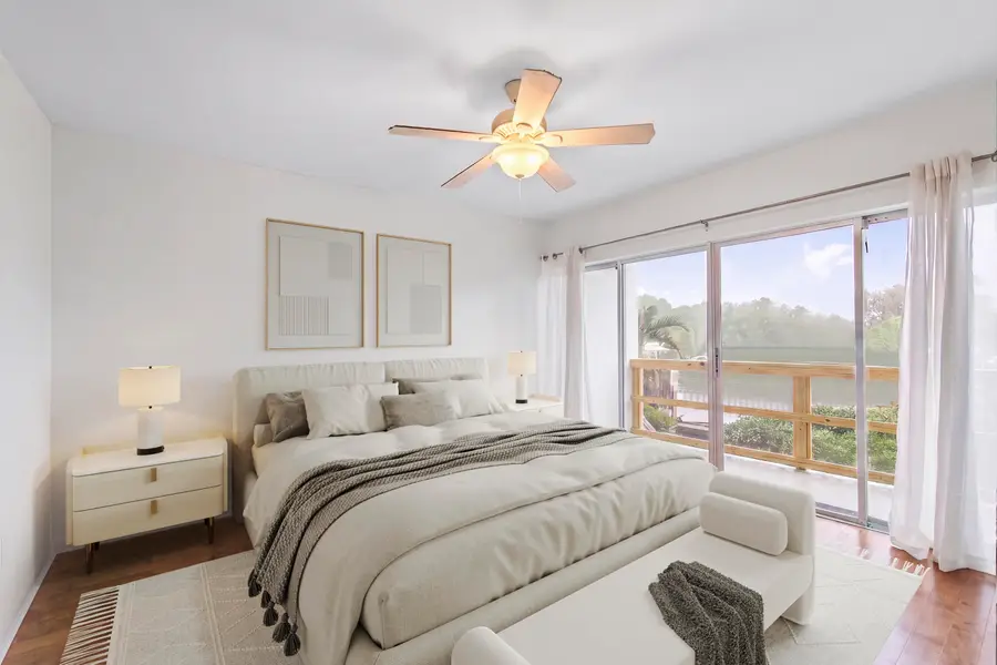 1319 E Hillsboro Boulevard #111, Deerfield Beach, FL 33441 - #3