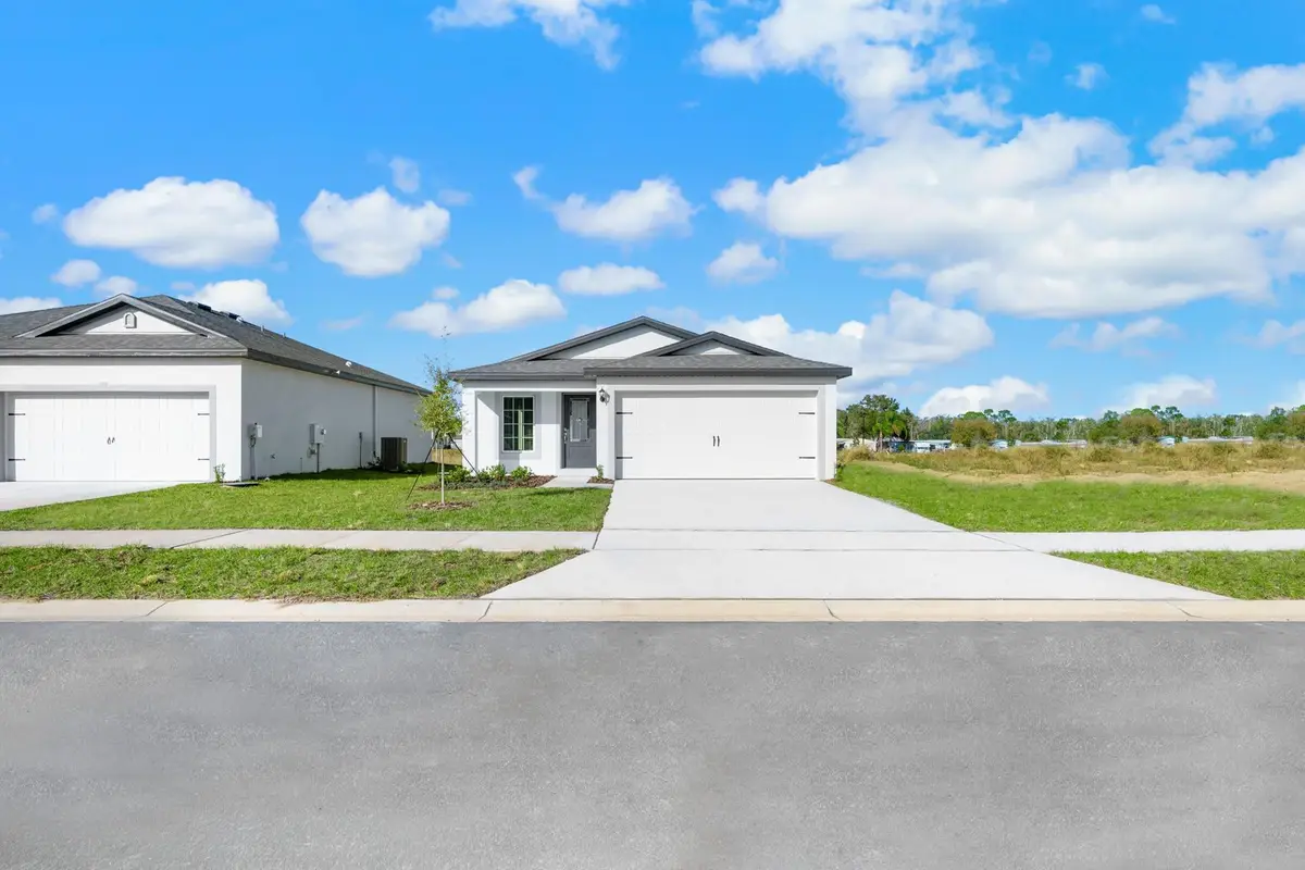 8436 100th Court, Vero Beach, FL 32967 - #1