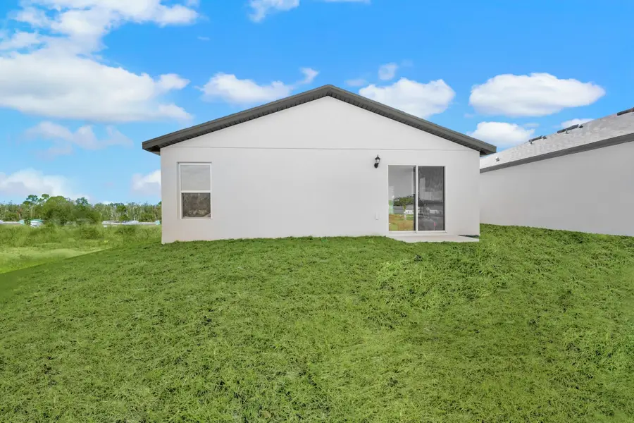 8436 100th Court, Vero Beach, FL 32967 - #3