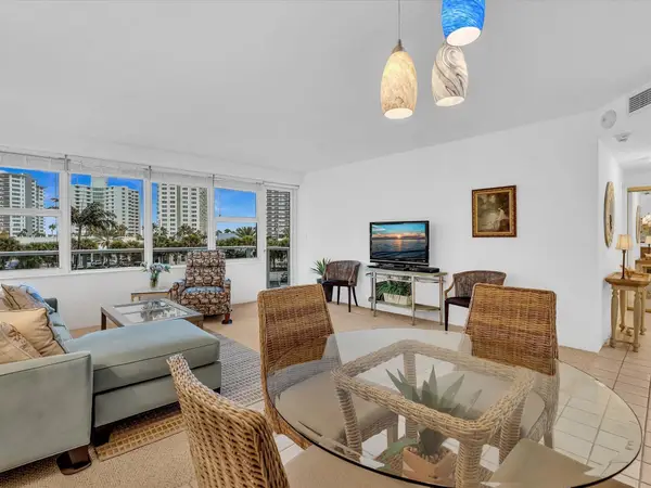 3300 NE 36th Street #312a, Fort Lauderdale, FL 33308
