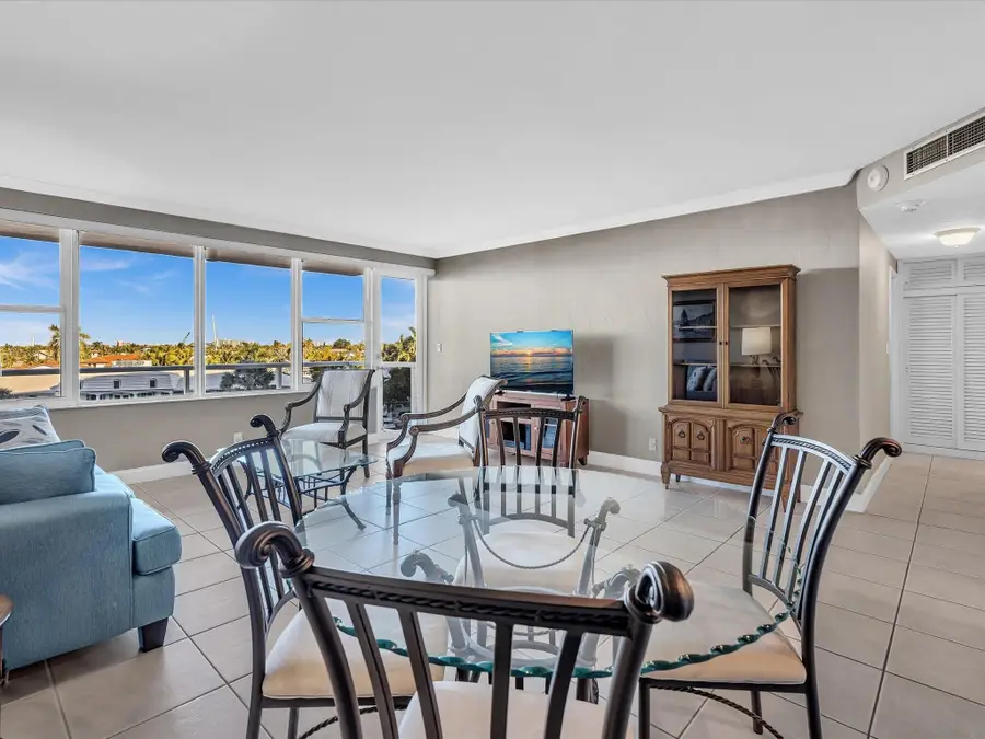 3300 NE 36th Street #403, Fort Lauderdale, FL 33308 - #3