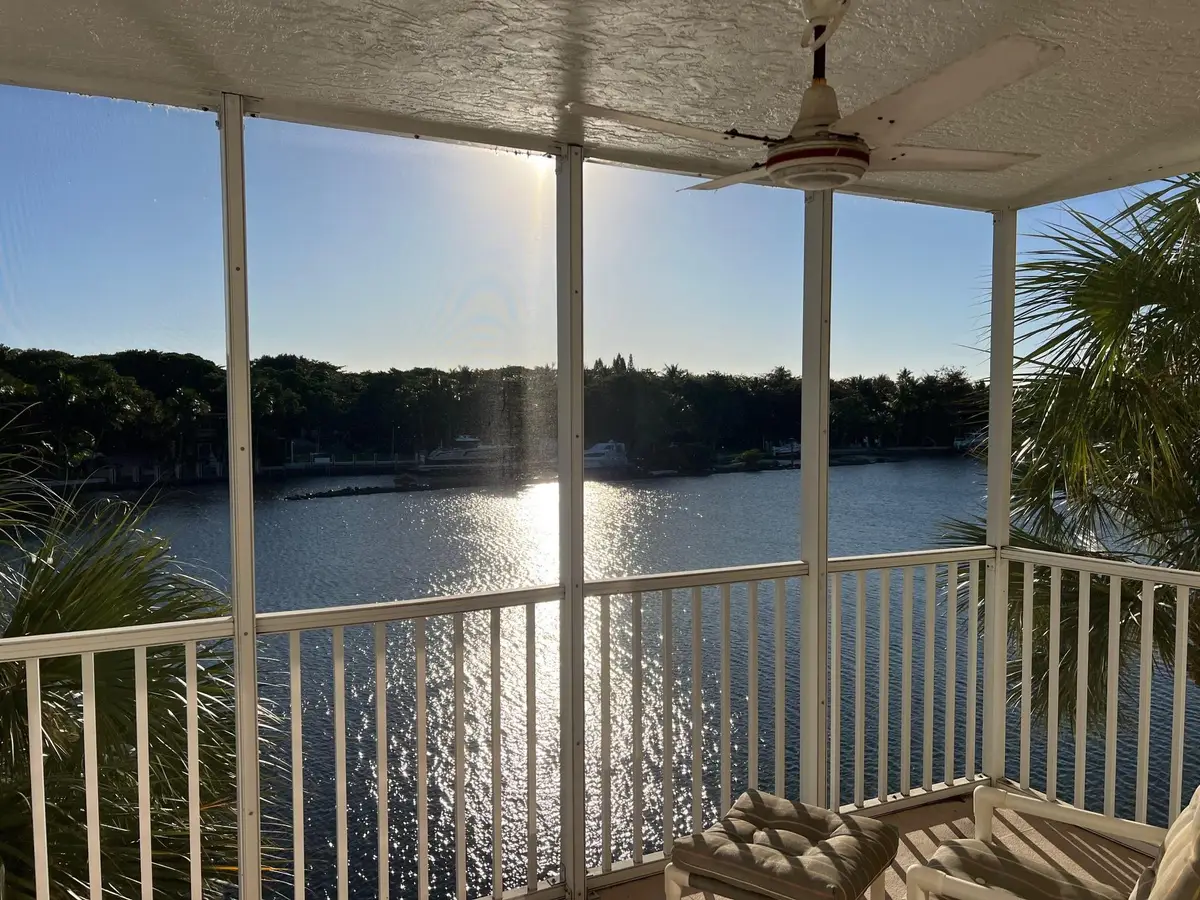 3100 NE 48th Court #307, Lighthouse Point, FL 33064 - #1