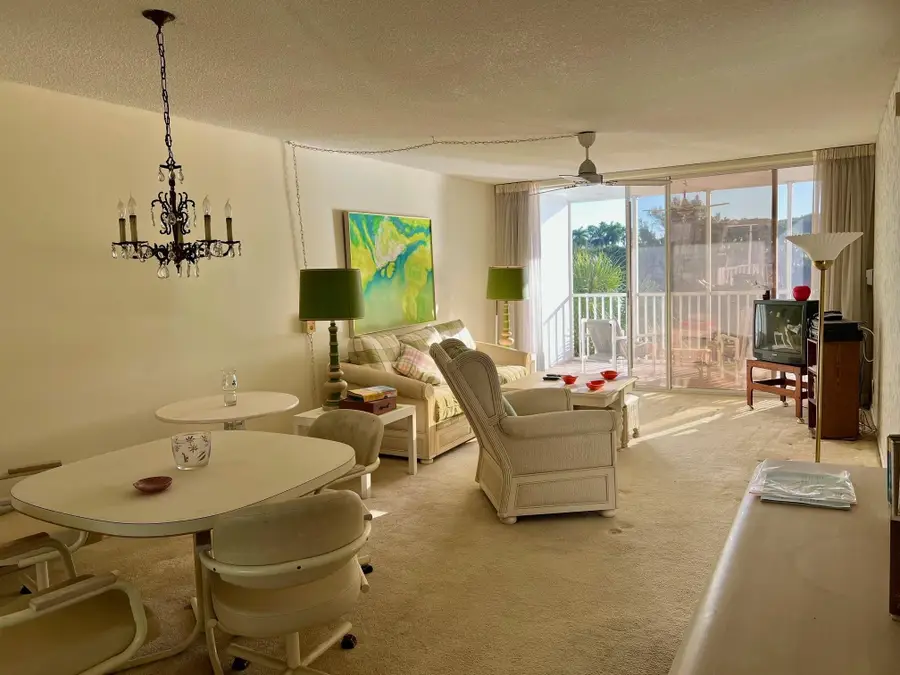 3100 NE 48th Court #307, Lighthouse Point, FL 33064 - #2