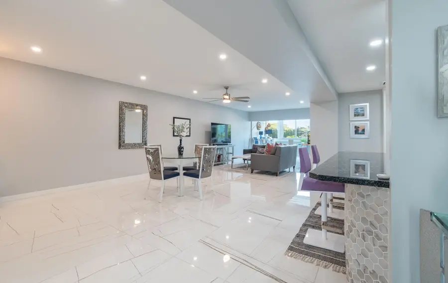333 Sunset Drive #105, Fort Lauderdale, FL 33301 - #2