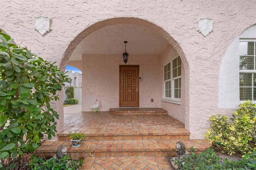 229 Fordham Drive, Lake Worth Beach, FL 33460 - #2