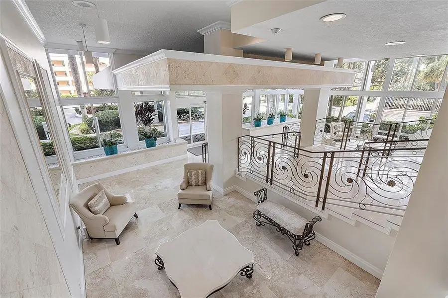 1620 S Ocean Boulevard #7K, Pompano Beach, FL 33062 - #3