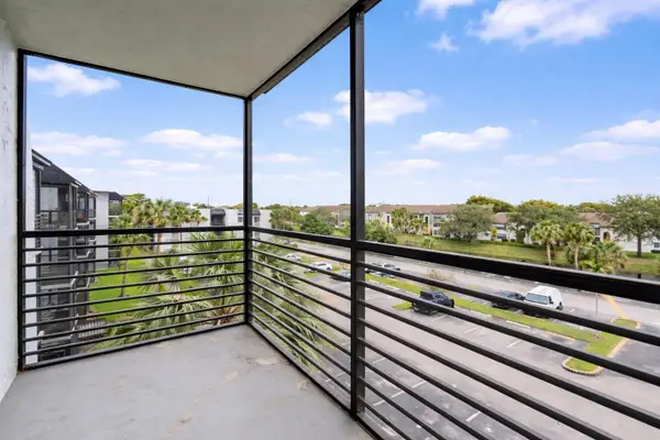 3720 N Pine Island Road #436, Sunrise, FL 33351