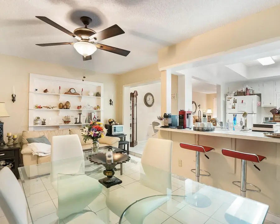 4929 NW 53rd Street, Tamarac, FL 33319 - #3