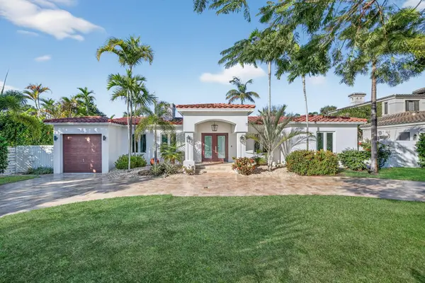 2317 NE 12th Street, Fort Lauderdale, FL 33304