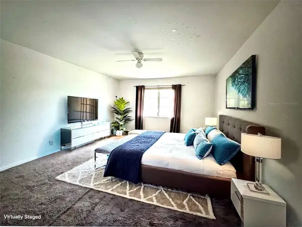 12 NE 19th Court #204A, Wilton Manors, FL 33305