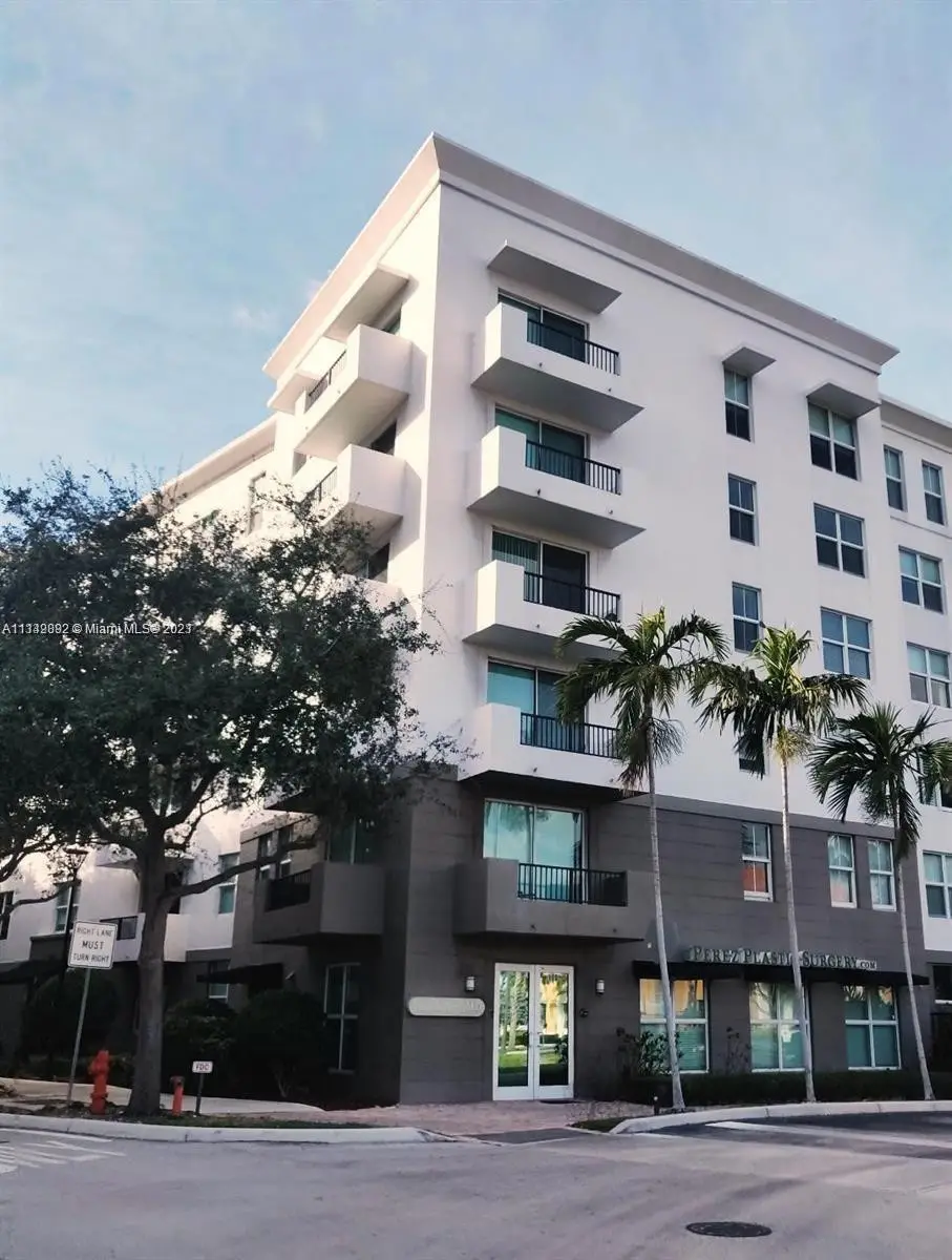 2401 NE 65th Street #608, Fort Lauderdale, FL 33308 - #1