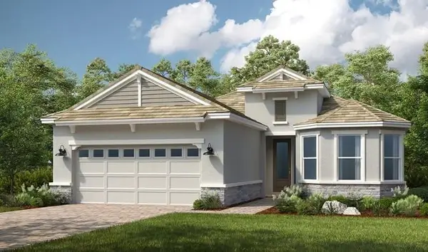 13072 SW Shinnecock Drive, Port St Lucie, FL 34987