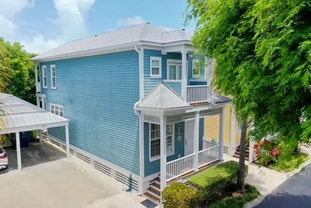 102 Anglers Way, Islamorada, FL 33036 - #2