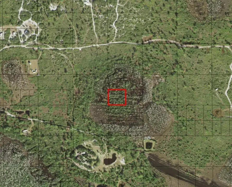 0 Holopaw Groves Road, South And East Osceola, FL 34772 - #1
