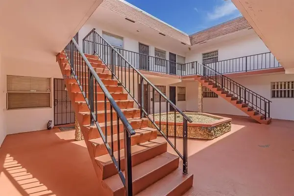 230 SW 1st Street #G-8, Pompano Beach, FL 33060